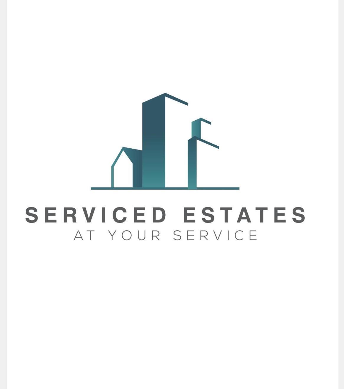 Heart Of Kings Cross London - Stunning Luxury Serviced Apartment Eksteriør bilde
