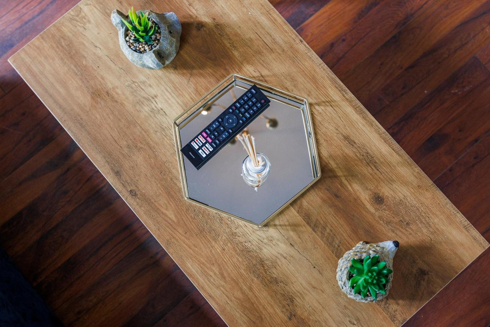 Heart Of Kings Cross London - Stunning Luxury Serviced Apartment Eksteriør bilde